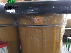 水泥罐仓顶除尘器