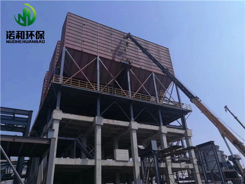 <a href='/bdccq.html'>布袋除尘器</a>箱体