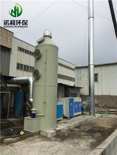 <a href='/bdccq.html'>布袋除尘器</a>
