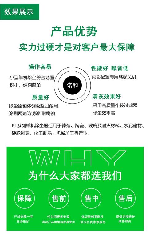 <a href='/djccq.html'>单机除尘器</a>